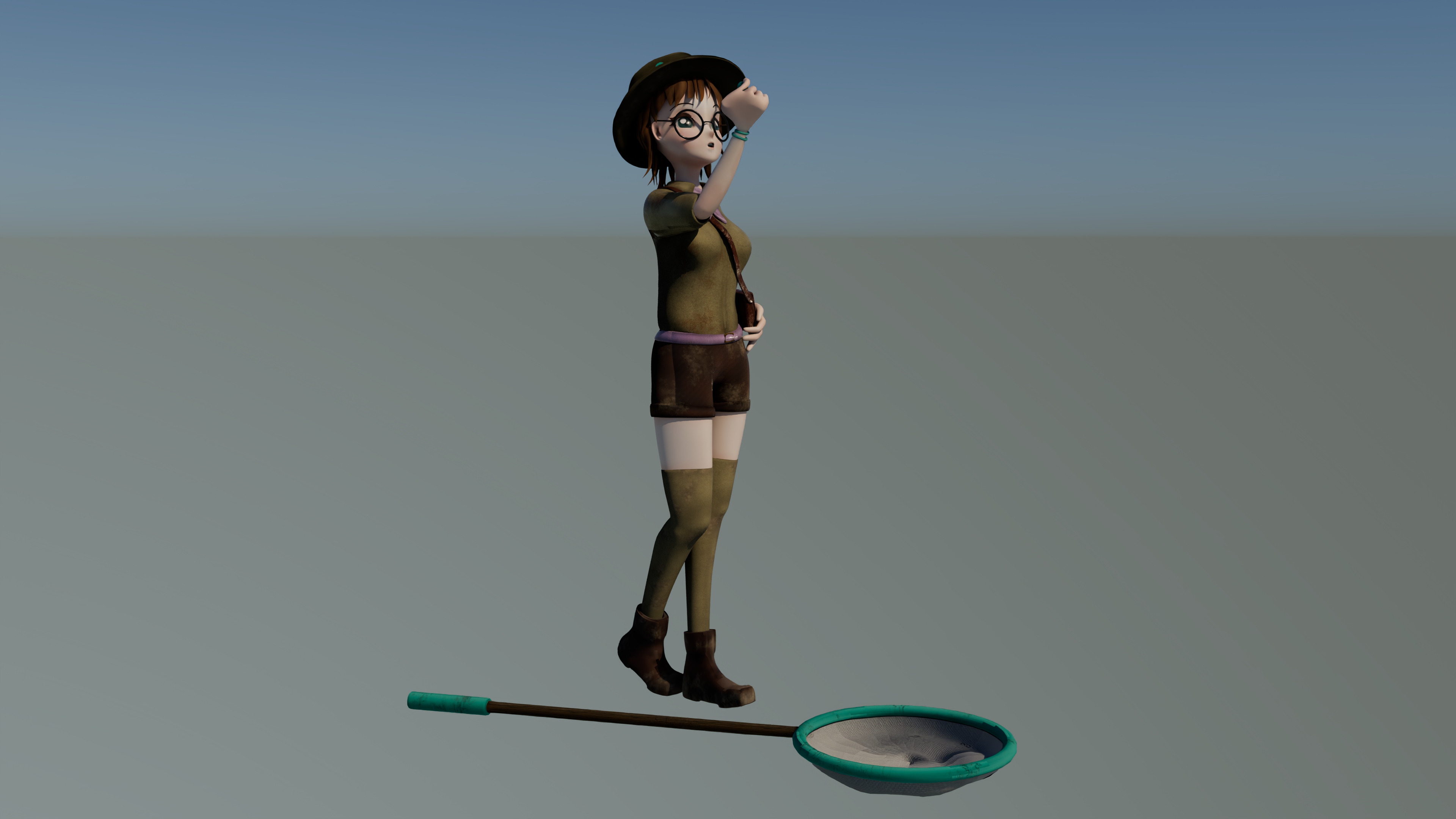 Render_Perspective_2.jpg